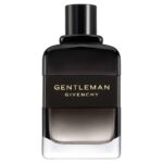 GENTLEMAN BOISEE Eau de Parfum