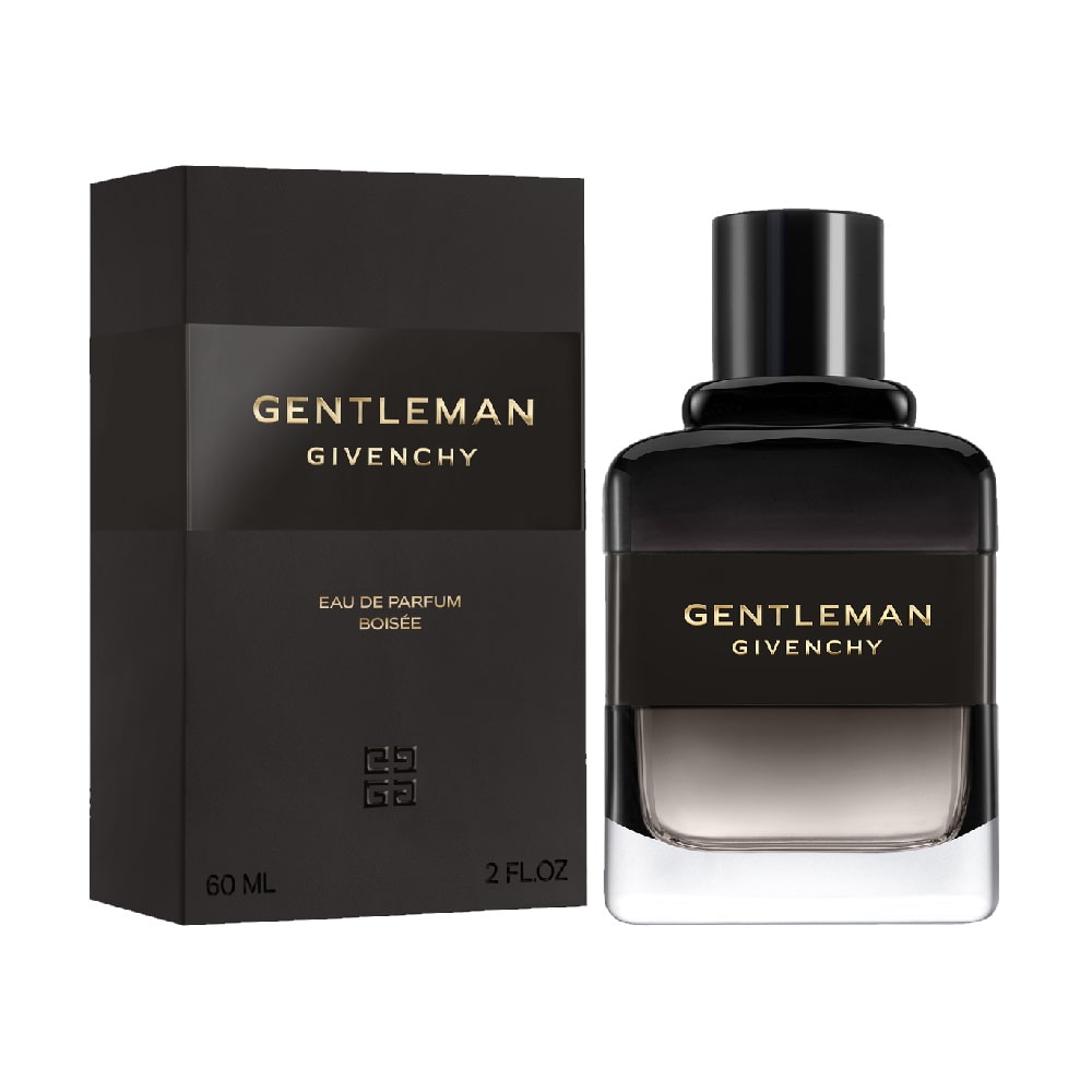perfumes givenchy hombre