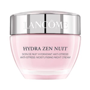 HYDRA ZEN NUIT ANTI-STRESS NIGHT Crema de Noche 50ml