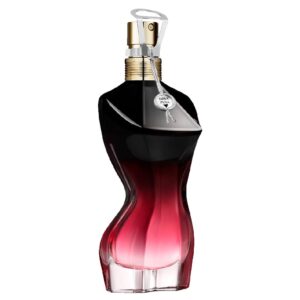 LA BELLE INTENSE Eau de Parfum