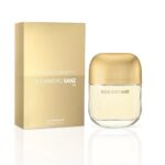 MI ACORDE ERES TU For Her Eau de Toilette 80ml