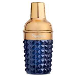 PEPE JEANS CELEBRATE FOR HIM Eau de Parfum