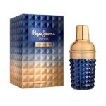 PEPE JEANS CELEBRATE FOR HIM Eau de Parfum 50ml