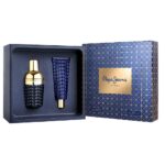 PEPE JEANS CELEBRATE For Him Estuche EDP 100ml+Shower Gel 80ml