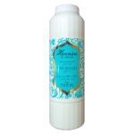 PIELOR HAMMAM EL-HANA TALCO 200gr egyptian white mush