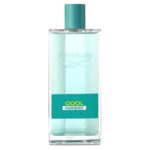 REEBOK COOL YOUR BODY For Her Eau de Toilette