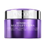 RENERGIE MULTI-LIFT ULTRA Crema Antiarrugas