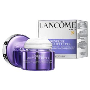 RENERGIE MULTI-LIFT ULTRA Crema Antiarrugas 50ml