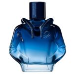 WE ARE TRIBE FOR MEN EDT