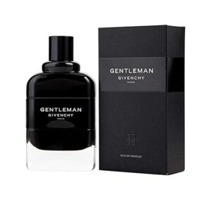gentleman 60ml-min