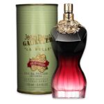 le belle intense 100ml-min