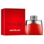 legend-50ml-1