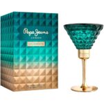 pepe jeans celebrate 50ml-min