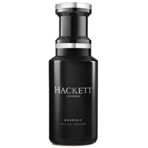 HACKETT BESPOKE POUR HOMME Eau de Parfum