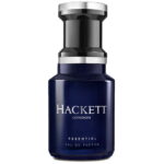 HACKETT ESENTIAL POUR HOMME Eau de Parfum