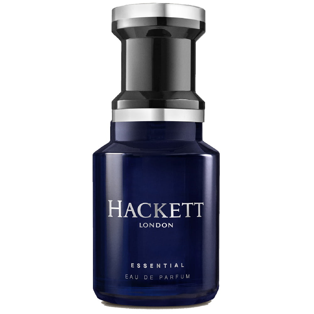 HACKETT ESENTIAL POUR HOMME Eau de Parfum