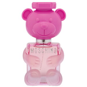 MOSCHINO TOY 2 BUBBLE GUM Eau de Toilette