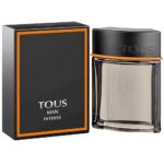 TOUS MAN INTENSE EDT 100ml