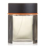 TOUS MAN INTENSE EDT