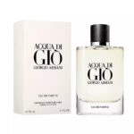 ACQUA DI GIO 125ML-min