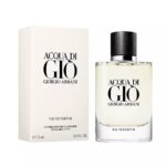 ACQUA DI GIO 75ML-min