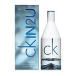 CKIN2U 100ML-min