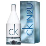 CKIN2U 150ML-min