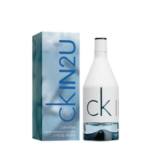 CNIN2U 50ML-min