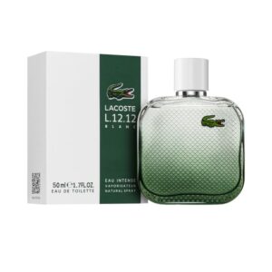 LACOSTE HOMBRE INTENSE 50ML-min