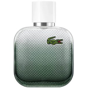 LACOSTE HOMBRE INTENSE-min