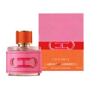 PASION MUJER 100ML-min