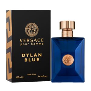 after shave dylan blue 100ml-min