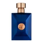 after shave dylan blue-min