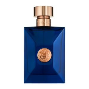 after shave dylan blue-min