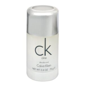 calvin-klein-ck-one-tuhy-deodorant-min