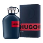 hugo jeans 125ml-min