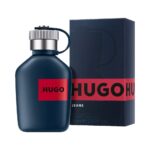 hugo jeans 75ml-min