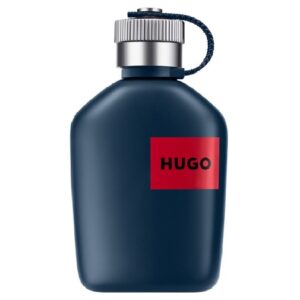 hugo jeans-min