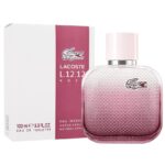 lacoste mujer 100ml-min