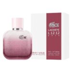 lacoste mujer 50ml-min