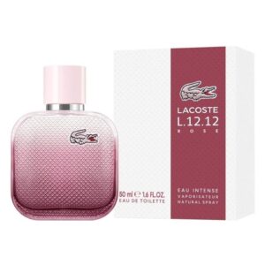 lacoste mujer 50ml-min