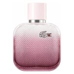 lacoste mujer-min