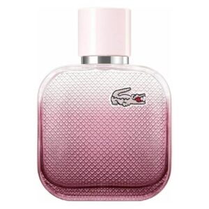 lacoste mujer-min