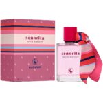 señorita 75ml-min