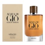 ABSOLU 125ML-min