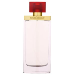 ARDENBEAUTY Eau de Parfum