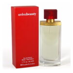 ARDENBEAUTY Eau de Parfum 50ml