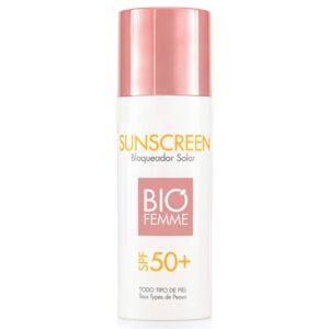 NEW-SUNSCREEN-50-min