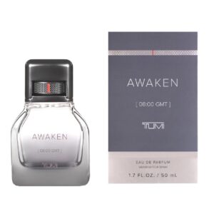 awaken 50ml-min