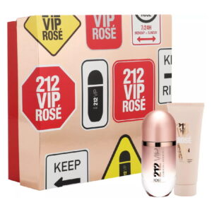 carolina-herrera-coffret-212-vip-rose-eau-de-parfum-50-ml-creme-corps-1620635301_0x1000-min